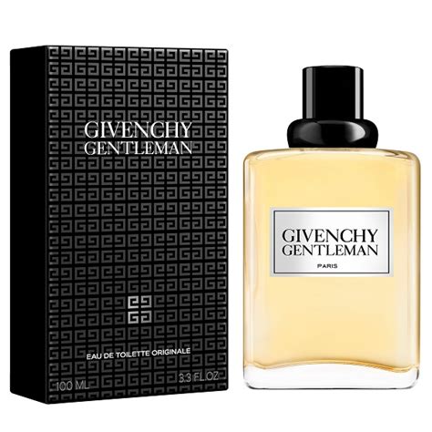 givenchy gentleman original fragnatica|Givenchy gentleman perfume shop.